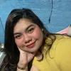 kimberlypaco05