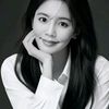 ita.sumiyanti