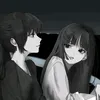 inariyama7