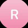 r3er3es