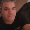 geraldo.silva534