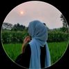 .samiyabeauty