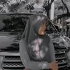 ima_alif96