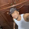 oalefsantt
