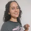 joyce_ros4
