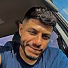 kingsanchez2010