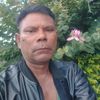 user34110320172792