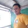 user26183972017873