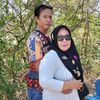 mamandhut8