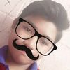 sadboy_9470
