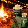 sra_haruki_hamato12