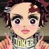 shiki0917