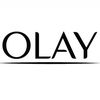 Olay Malaysia