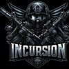 incursion_74