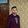 atif.mehmood45