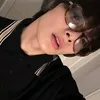 girlfrienddoskz