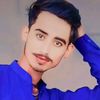 azharmallah777
