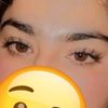hubbyprincess18