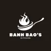 bep_banhbao