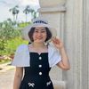 my_trang7799
