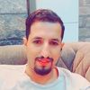 zaher.hasan2026