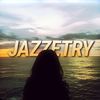 jazzetry_11