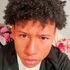 richard_iverson43