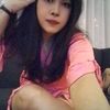 user7684381573232