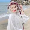 adila_sakura317