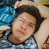 carlos.manuel.vel3