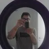 alexandre.042