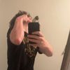 stephanlikesfood