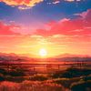 rey_ai7