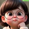 user22772143000753