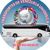 transportes.unidos.vzla