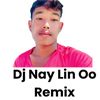djnaylinooremix