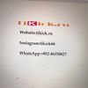 officialtikick