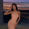 amy_0666
