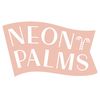neonpalmsbali