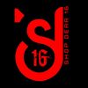 store16berkah