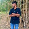 bikash___mamdal