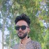 md.towhid.sardar