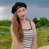 Mi Mắm
