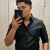 charlie.lozano7
