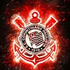 guillermo.moraes