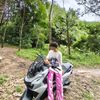 wai.yan.bhone46