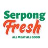 Serpong Fresh