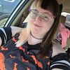 fayeberry12