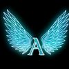amitchaudhary0281