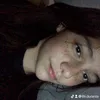 lilii.durante